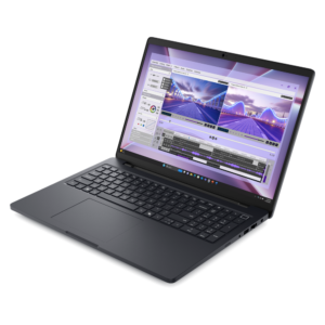 Dell Pro Max 16 Workstation Laptop Dell-PROMAX-16-1T-W11P2
