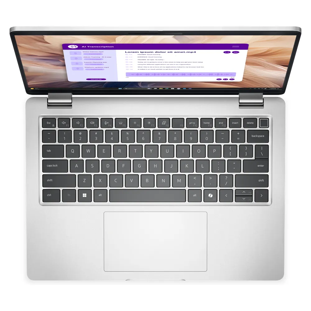 Dell-Pro-14-PC14250-Laptop-9TV3KD4-3_e86d5e51-b489-4140-b370-498d02617c7f.png