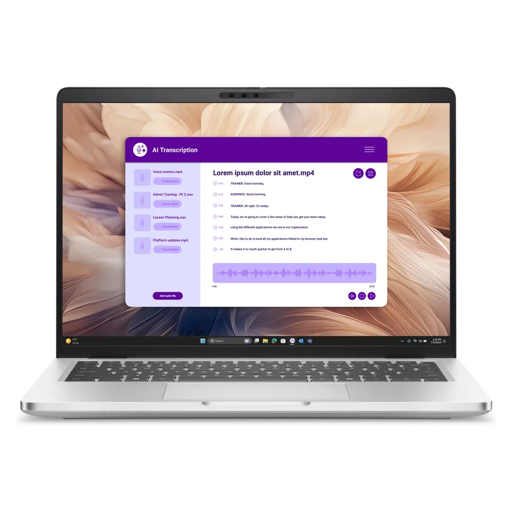 Dell-Pro-14-PC14250-Laptop-DST1SH4-1_8f2a23f0-2718-43d0-bc43-6eba16361828.png