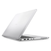 Dell-Pro-14-PC14250-Laptop-DST1SH4-4_f0908ccf-aaa9-4e59-84ad-19b532087471.png