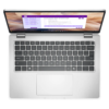 Dell-Pro-14-PC14250-Laptop-J615KC4-3_cf38c8c2-3229-4521-b829-6600965fe57f.png