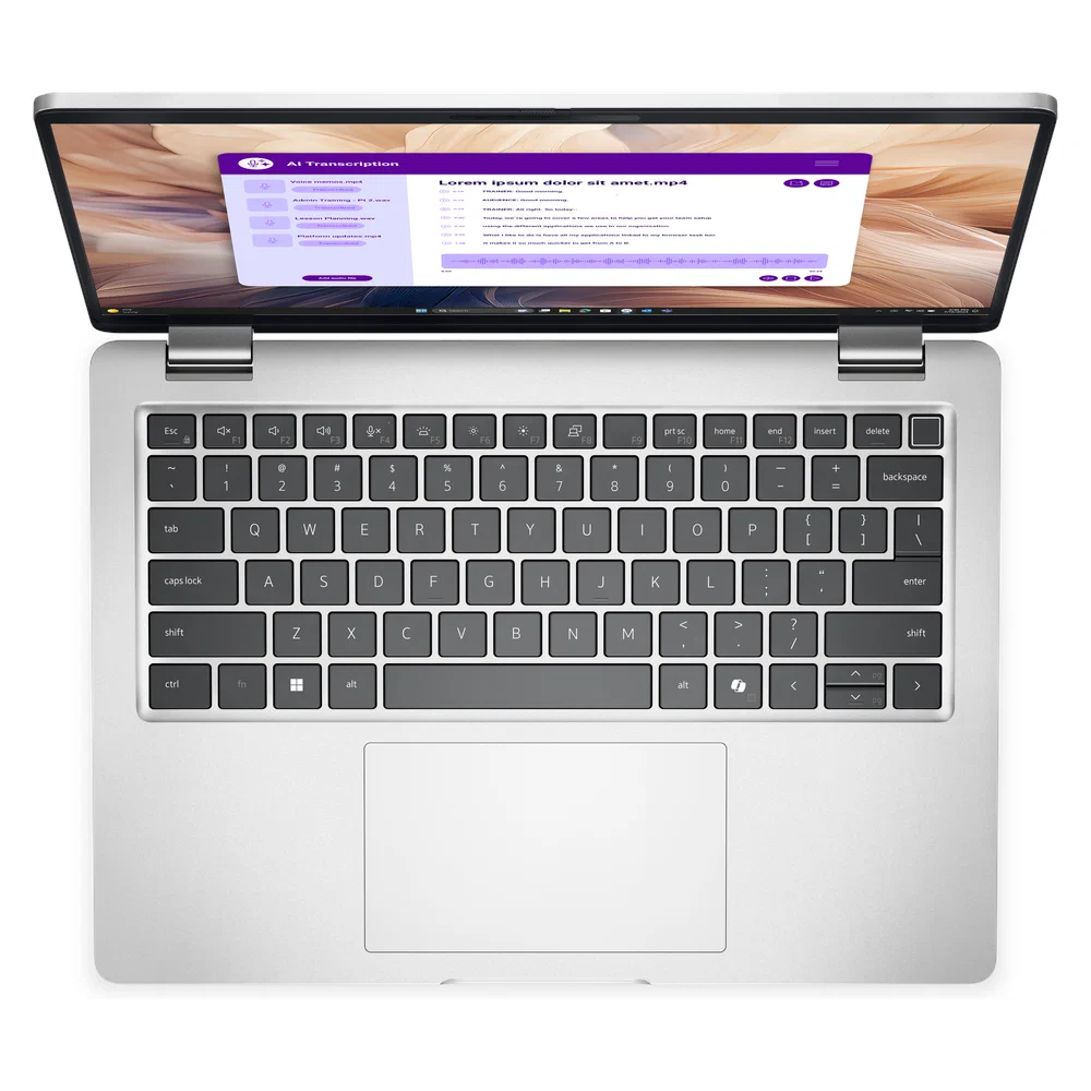 Dell-Pro-14-Plus-2-in-1-Laptop-D-P-14-P-2-1-PB14250-ENG-3_f7651cee-fad0-4189-8958-393da20ba5ad.png