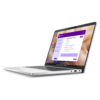 Dell-Pro-14-Plus-2-in-1-Laptop-D-P-14-P-2-1-PB14250-ENG-4_4fe454b5-ae70-4087-86e3-02696d80211a.png