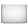 Dell-Pro-14-Plus-2-in-1-Laptop-D-P-14-P-2-1-PB14250-ENG-6_9e0386d5-04ab-43ce-bd11-eb81180466e0.png