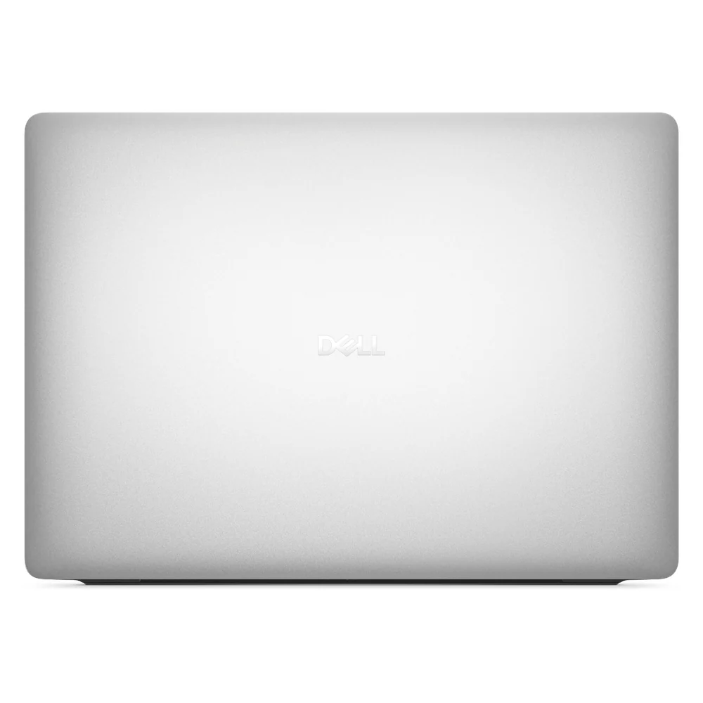 Dell-Pro-14-Plus-2-in-1-Laptop-D-P-14-P-2-1-PB14250-ENG-6_9e0386d5-04ab-43ce-bd11-eb81180466e0.png