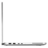 Dell-Pro-14-Plus-Laptop-D-PRO-PLUS-PB14250-U5-5-1763036166205.png