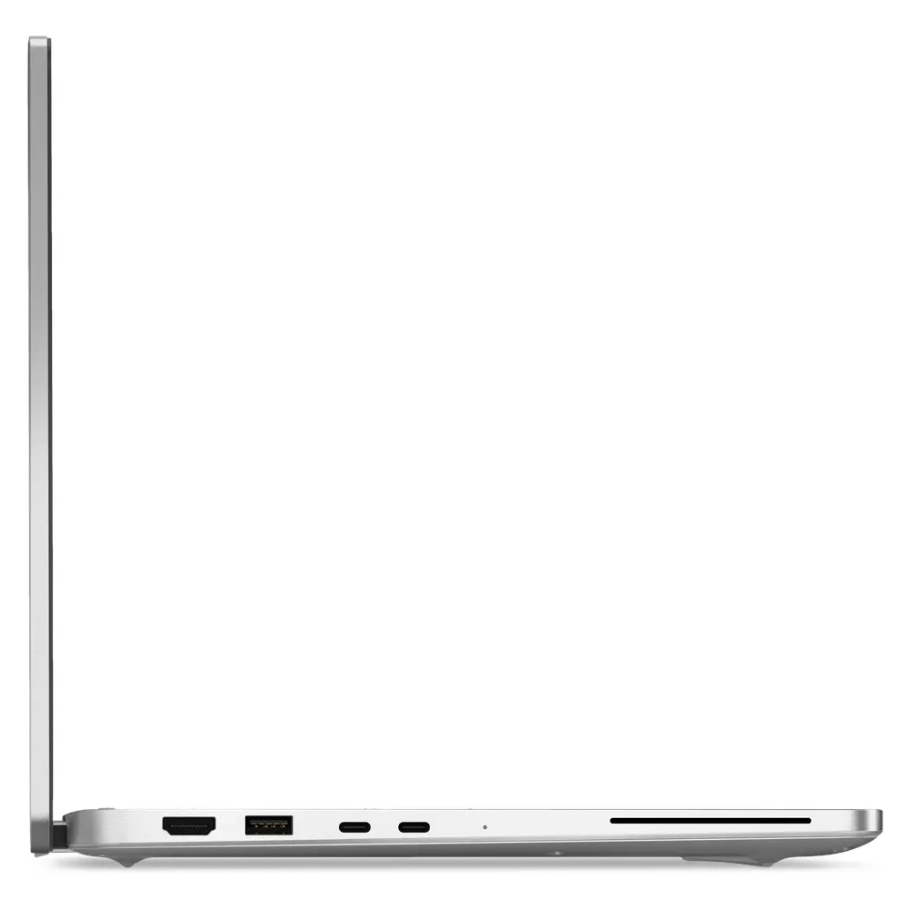 Dell-Pro-14-Plus-Laptop-D-PRO-PLUS-PB14250-U5-5-1763036166205.png