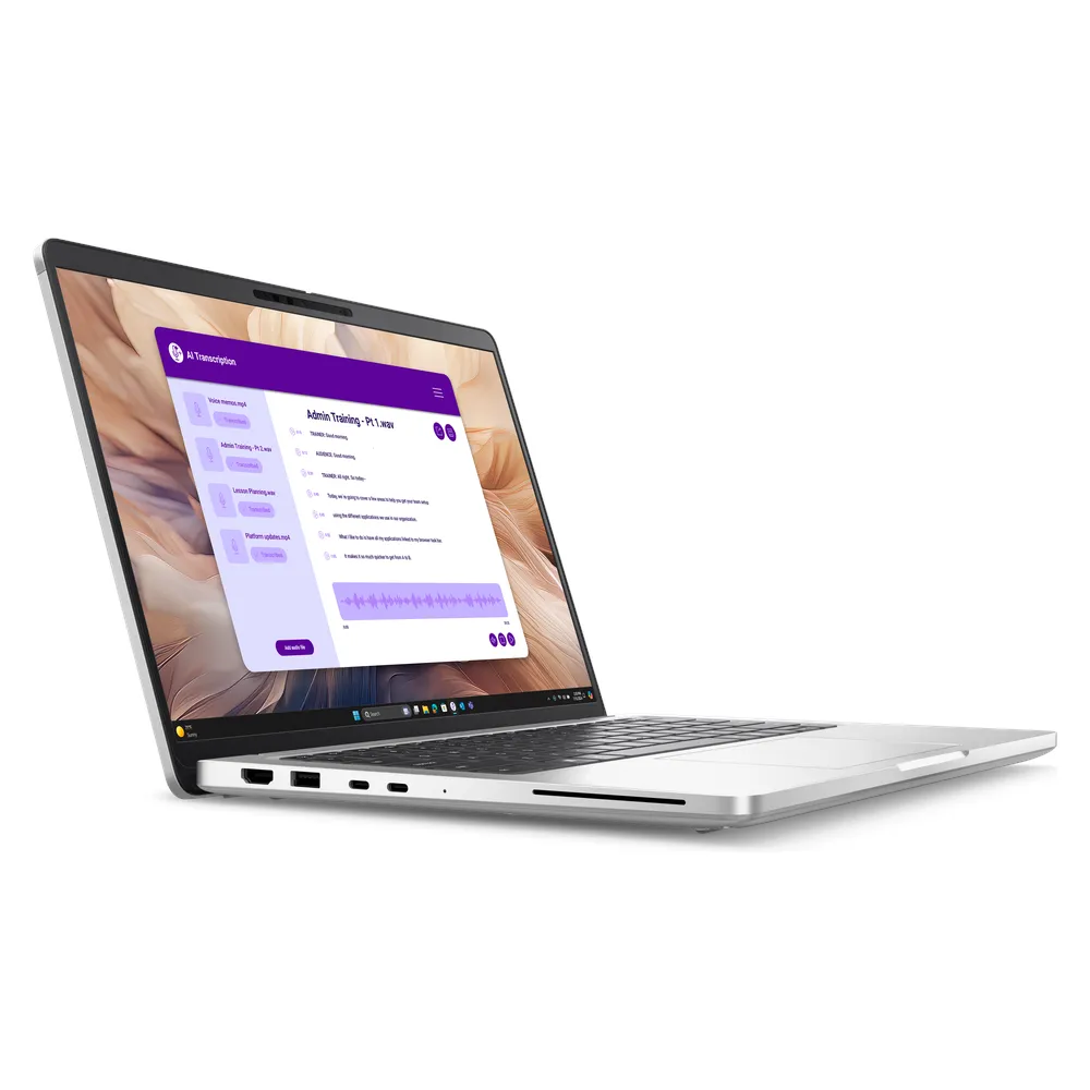 Dell-Pro-14-Plus-PB14250-Laptop-8D1RQJ4-2_8852e27f-7377-4b7e-ac36-43c612925aac.png