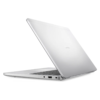 Dell-Pro-14-Plus-PB14250-Laptop-8D1RQJ4-5_382dcbc2-977b-481a-bbf3-97a55f2ca641.png
