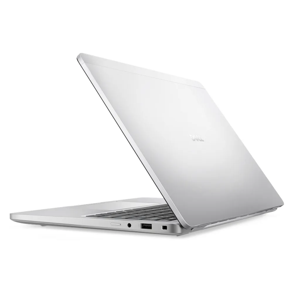 Dell-Pro-14-Plus-PB14250-Laptop-8D1RQJ4-5_382dcbc2-977b-481a-bbf3-97a55f2ca641.png