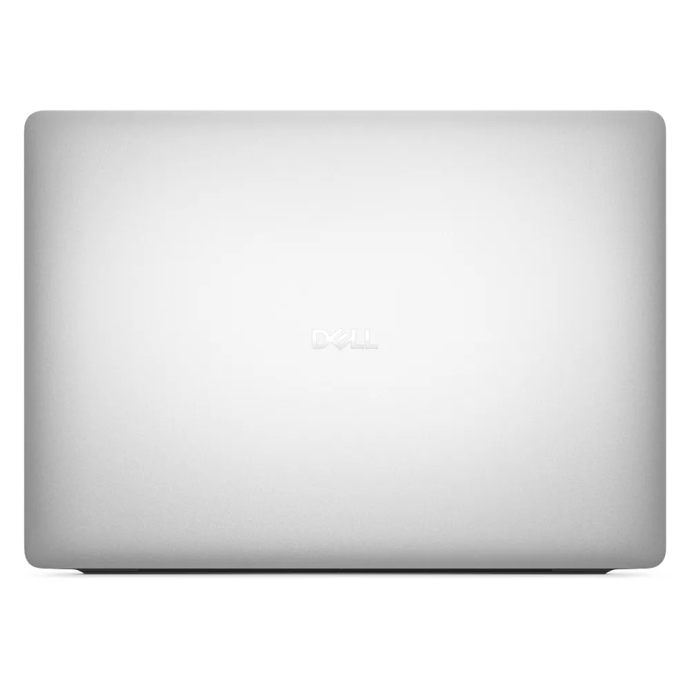 Dell-Pro-14-Plus-PB14250-Laptop-8D1RQJ4-6_3f8c3cce-7d8f-4723-8b6b-5e20ac778be6.png