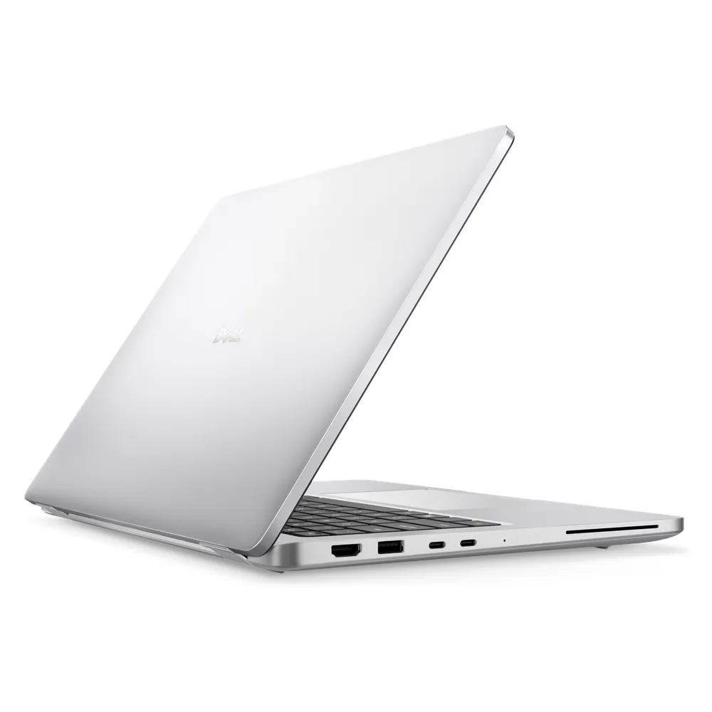 Dell-Pro-14-Plus-PB14250-Laptop-BJ3GQF4-4_113027c3-0777-404f-9fa2-54c011dfc065.png