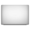 Dell-Pro-14-Plus-PB14250-Laptop-BJ3GQF4-6_65e96dd4-0e82-48dd-8947-edf50b4be851.png