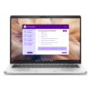 Dell-Pro-14-Plus-PB14250-Laptop-D-P-14-P-PB14250-U7-D-1_400d439b-a3be-4b9e-b4cb-cec0913e7074.png