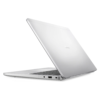 Dell-Pro-14-Plus-PB14250-Laptop-D-P-14-P-PB14250-U7-D-5_dafc0290-cfd0-4ef8-8090-a8ab81d4d4c5.png