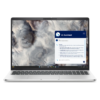 Dell-Pro-16-PC16250-Laptop-6YS1SH4-1_90ad0f4d-84e3-4f43-b83b-ca4edaf3e4e3.png