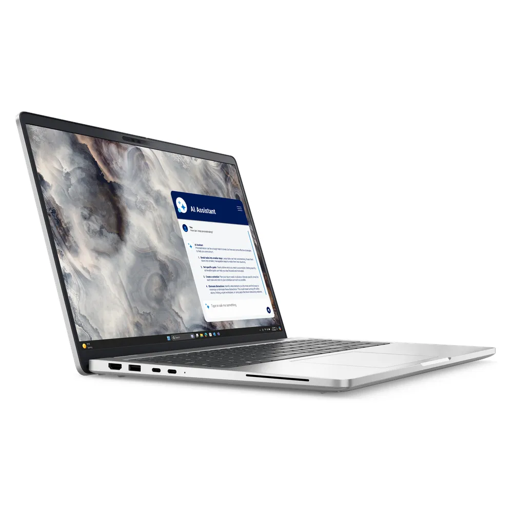 Dell-Pro-16-PC16250-Laptop-88T1SH4-2_c23f0bd2-af9a-4540-9078-28a5563ab1d8.png
