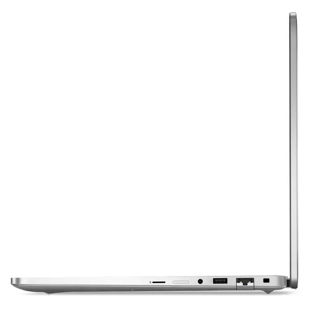 Dell-Pro-16-PC16250-Laptop-88T1SH4-6_3abc7c28-ba04-43c8-bd1d-f9d96853feda.png