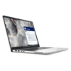 Dell-Pro-16-PC16250-Laptop-CN606F4-2_dda8fd4c-2013-4c79-9d51-6ac05d7e46d8.png