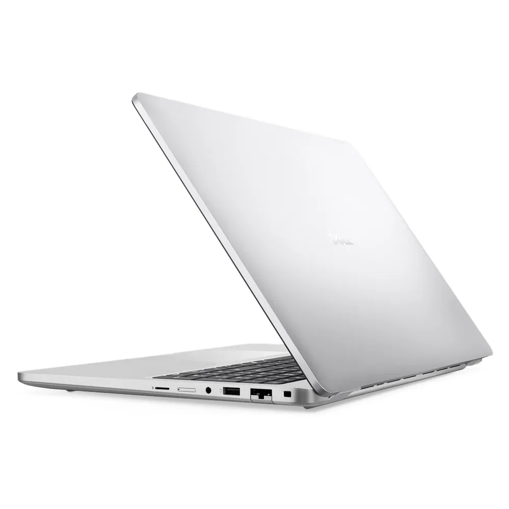 Dell-Pro-16-PC16250-Laptop-CN606F4-4_8d71faa9-b0c3-4daf-be3a-f6eec6337e77.png