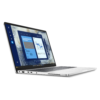 Dell-Pro-16-PC16250-Laptop-D-P-16-PC16250-U5-ENG-1_5b7c9804-a6b9-4368-9ada-f60615fc9837.png