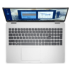 Dell-Pro-16-PC16250-Laptop-D-P-16-PC16250-U5-ENG-5_e607736c-5cad-46e8-936b-df6e1c4dde26.png