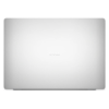 Dell-Pro-16-PC16250-Laptop-D-P-16-PC16250-U5-ENG-6_ea44002f-885d-43c8-a13d-f6ccbcae6a66.png