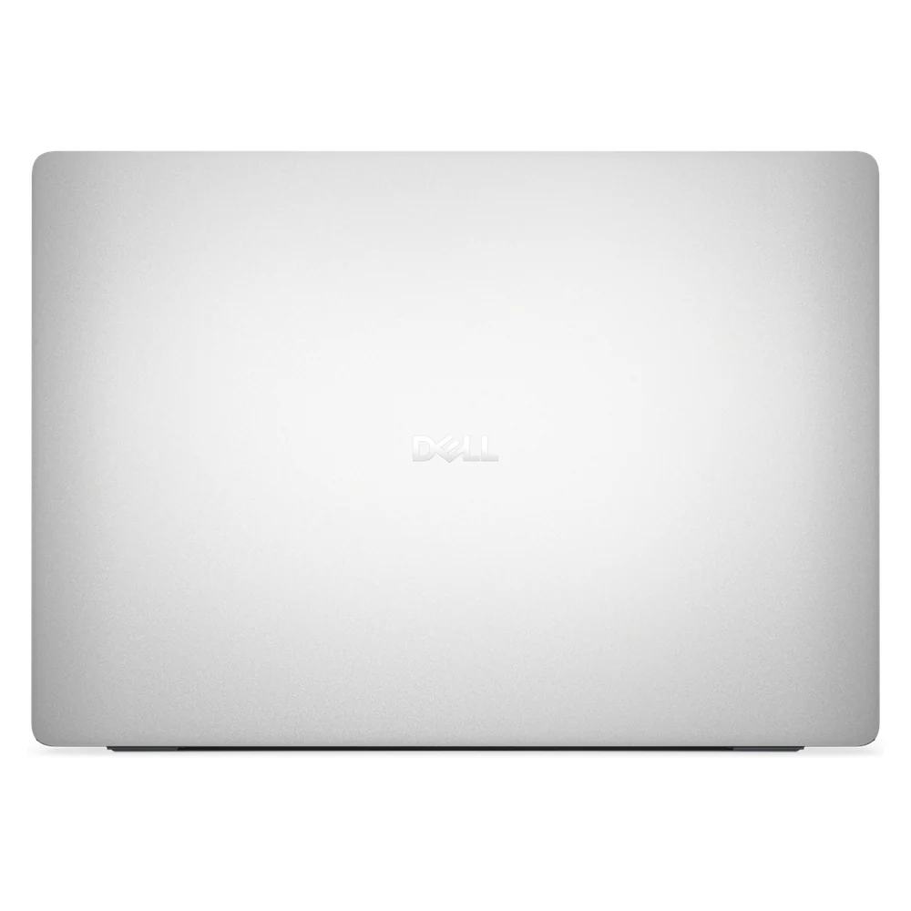 Dell-Pro-16-PC16250-Laptop-D-P-16-PC16250-U5-ENG-6_ea44002f-885d-43c8-a13d-f6ccbcae6a66.png