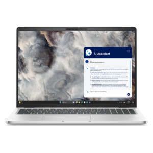 Dell Pro 16 Plus Laptop D-P-P-PB16250-D-1Y