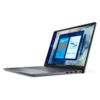 Dell-Pro-16-Plus-Laptop-PB16250-D-PRO-16-P-PC16250-W11-3_a8a9f12c-db01-4f55-8021-05f67630c46a.png