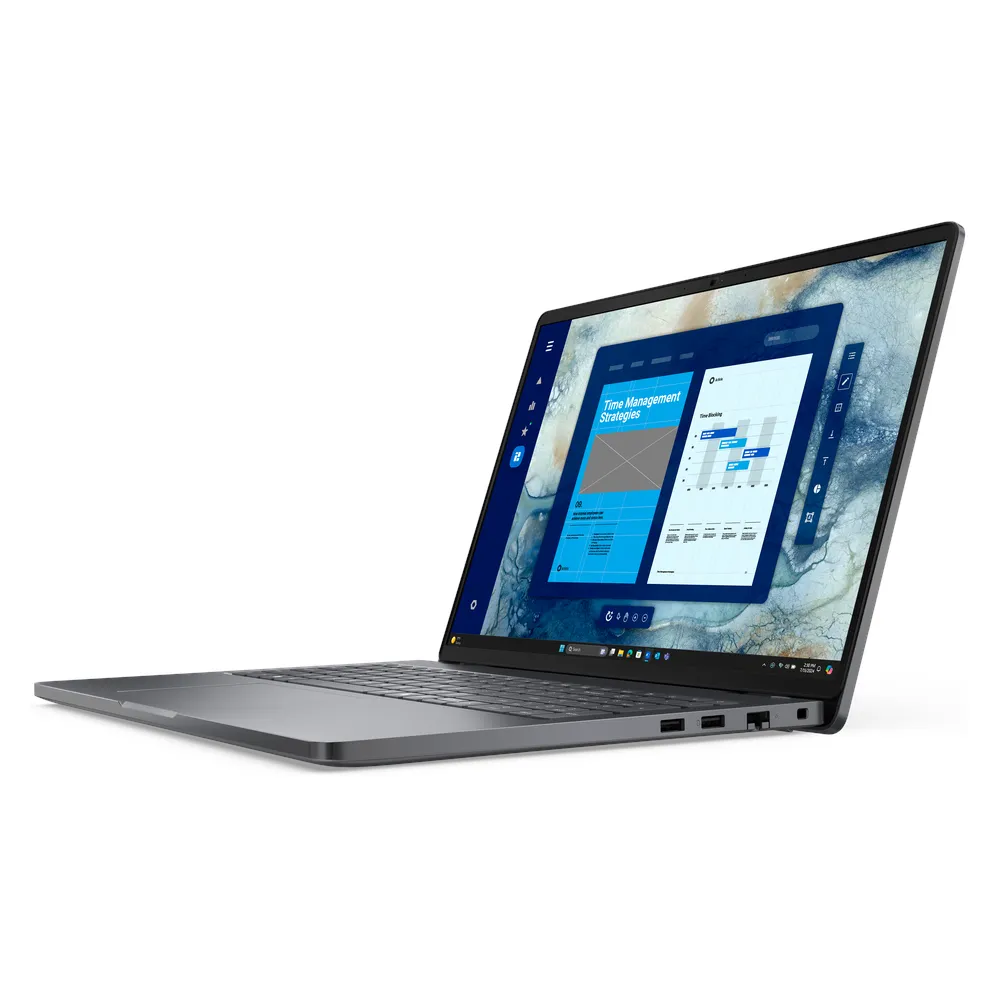 Dell-Pro-16-Plus-Laptop-PB16250-D-PRO-16-P-PC16250-W11-3_a8a9f12c-db01-4f55-8021-05f67630c46a.png