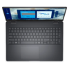 Dell-Pro-16-Plus-Laptop-PB16250-D-PRO-16-P-PC16250-W11-4_bba02ca8-991b-4c15-9c62-3afe3f930d19.png