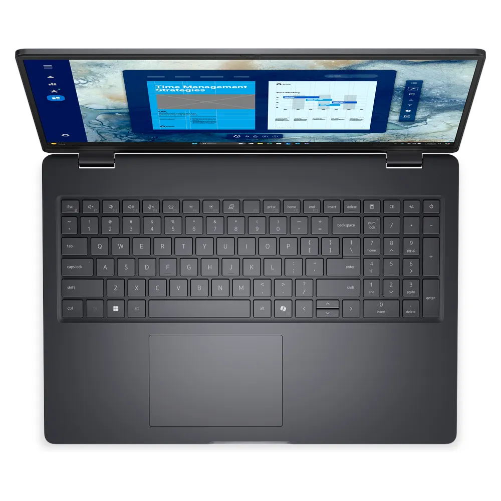 Dell-Pro-16-Plus-Laptop-PB16250-D-PRO-16-P-PC16250-W11-4_bba02ca8-991b-4c15-9c62-3afe3f930d19.png