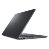 Dell-Pro-16-Plus-Laptop-PB16250-D-PRO-16-P-PC16250-W11-5_d33146a4-1847-4f3c-b42f-2994783eec39.png