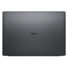 Dell-Pro-16-Plus-Laptop-PB16250-D-PRO-16-P-PC16250-W11-6_b3c44680-f21a-4458-bb1b-c6c702c4cb80.png