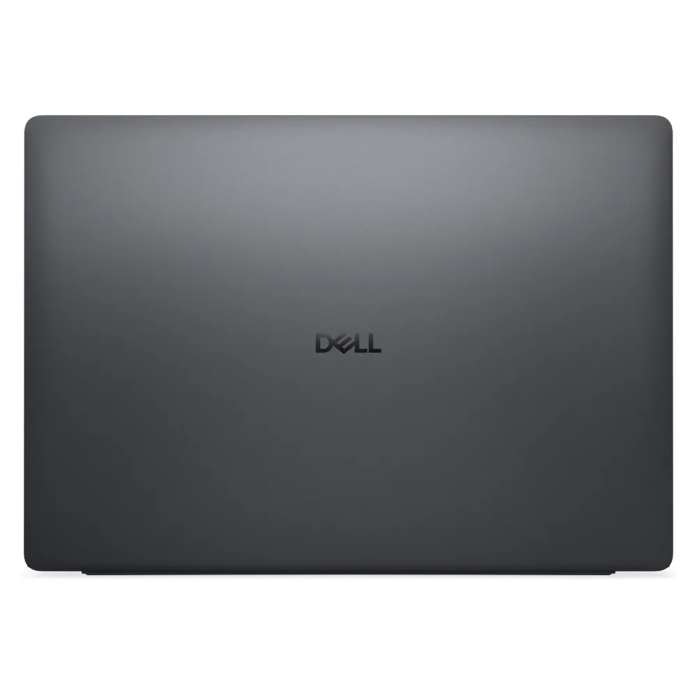 Dell-Pro-16-Plus-Laptop-PB16250-D-PRO-16-P-PC16250-W11-6_b3c44680-f21a-4458-bb1b-c6c702c4cb80.png