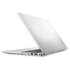 Dell-Pro-16-Plus-PB16250-Laptop-8CGX7H4-4_41763e55-0e53-4a16-9efa-b27b4bed487c.png