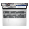 Dell-Pro-16-Plus-PB16250-U7-16-1-W11-ARB-3-1761228315042.png