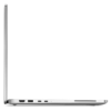 Dell-Pro-16-Plus-PB16250-U7-16-1-W11-ARB-6-1761228315043.png