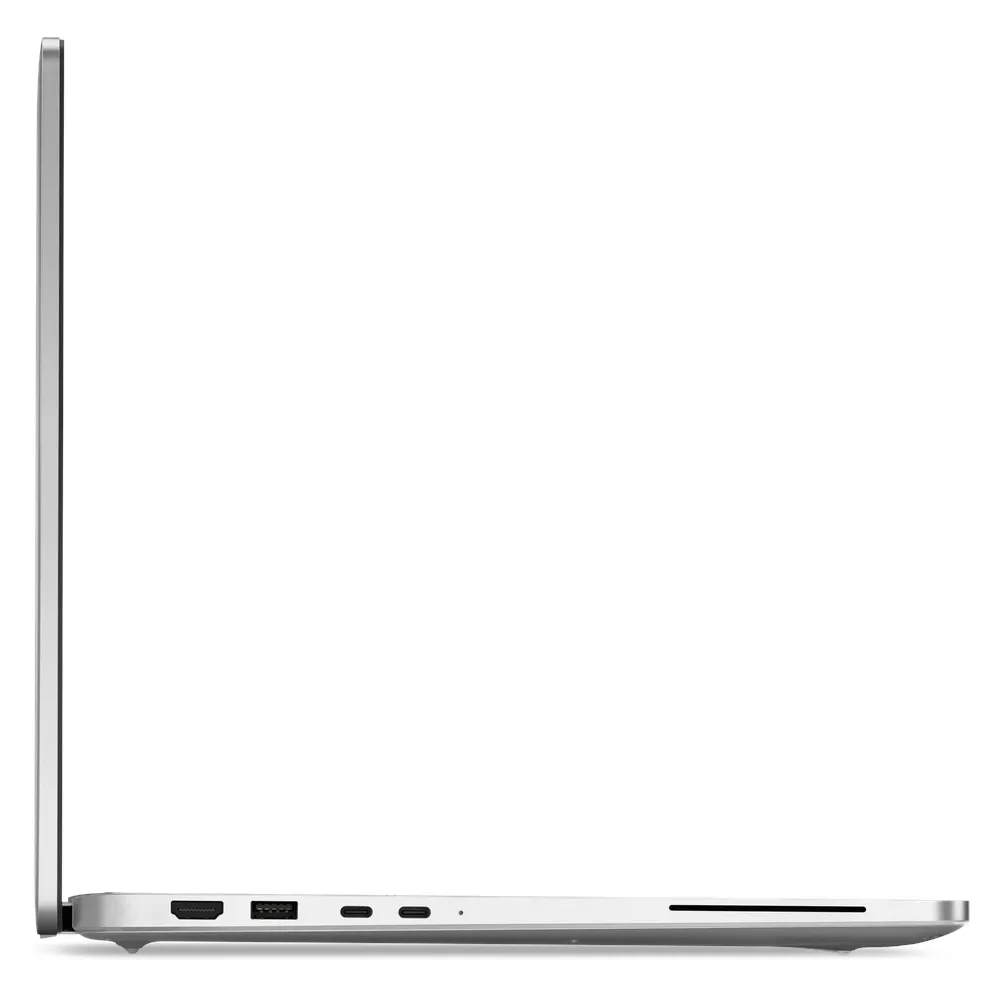 Dell-Pro-16-Plus-PB16250-U7-16-1-W11-ARB-6-1761228315043.png