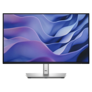 Dell Pro 22 Plus Monitor P2225H