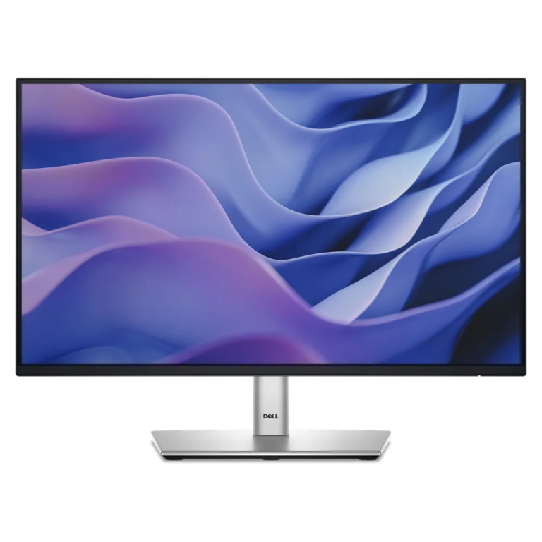 Dell Pro 22 Plus Monitor P2225H