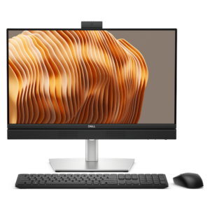 Dell Pro 24 Plus QB24250 All-in-One PC DPPQB24250-AL-01