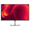 Dell-Pro-32-Plus-Monitor-P3225DE-1.png