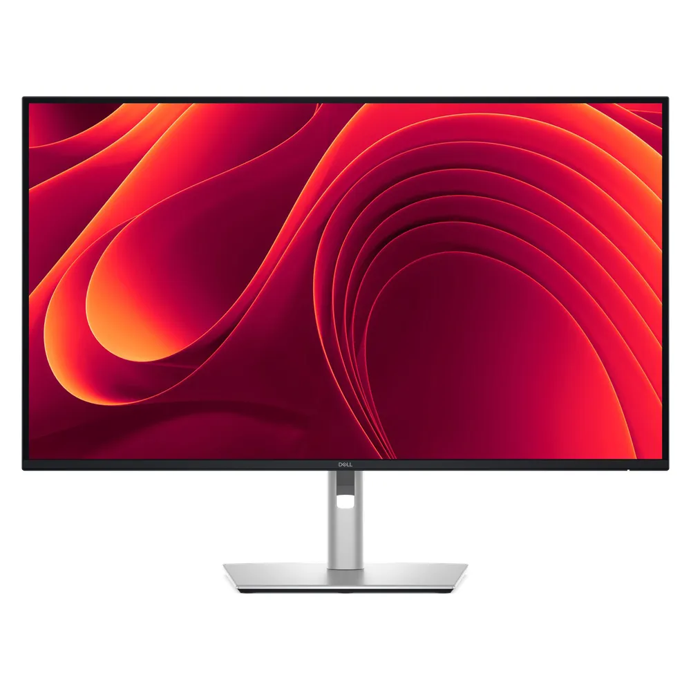 Dell-Pro-32-Plus-Monitor-P3225DE-1.png