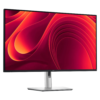 Dell-Pro-32-Plus-Monitor-P3225DE-2.png