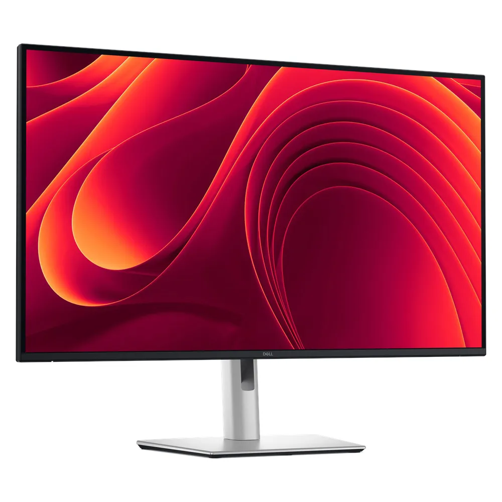 Dell-Pro-32-Plus-Monitor-P3225DE-2.png