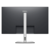 Dell-Pro-32-Plus-Monitor-P3225DE-3.png
