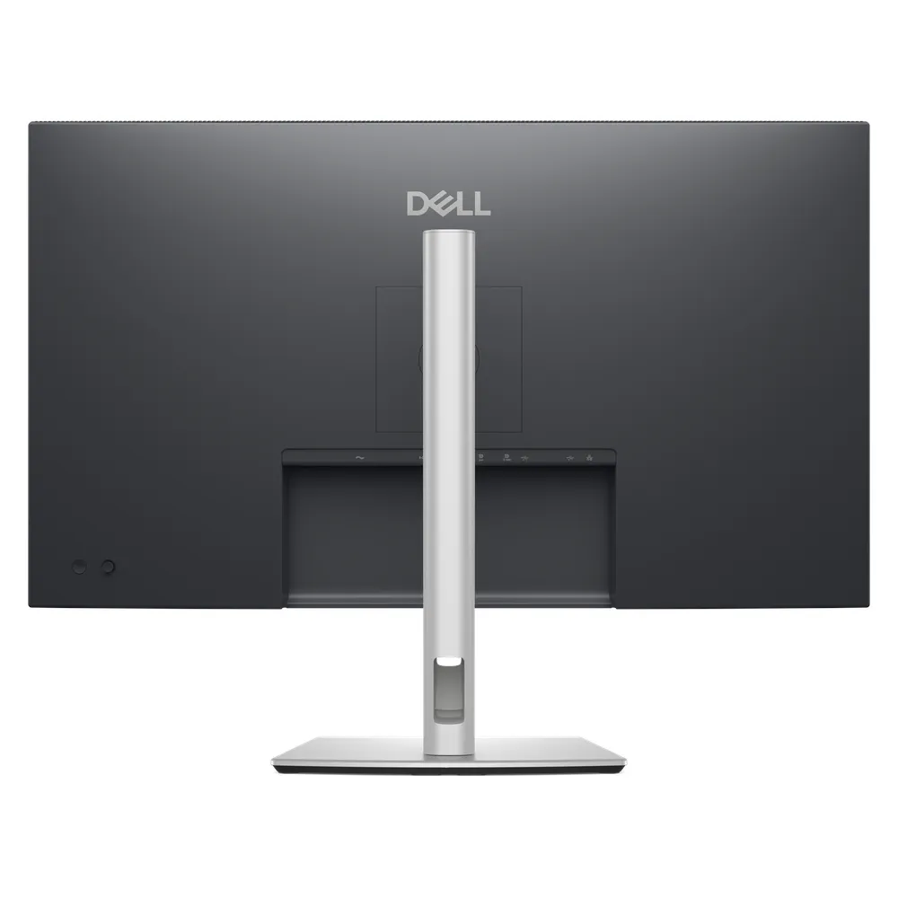 Dell-Pro-32-Plus-Monitor-P3225DE-3.png