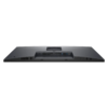 Dell-Pro-32-Plus-Monitor-P3225DE-4.png